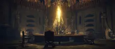 Elden Ring incluye un easter egg de Game of Thrones