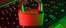 La malla de ciberseguridad: ¿esperanza o exageración?