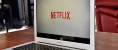 Netflix confirma la subida de precios en otros países