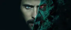 Según Jared Leto, Marvel salvó a los cines