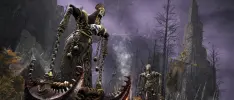 Hackers de Elden Ring encuentran ítems ocultos en los archivos del juego