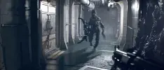 Tus partidas de Resident Evil 2, 3, y 7 se transferirán a las versiones mejoradas