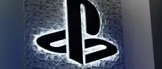 PlayStation responde a los casos de sexismo en la compañía