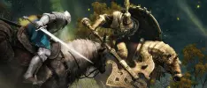 El reciente parche de Elden Ring puso fin a los speedruns