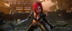Remasterizan varias cinemáticas de LoL con resolución 8K y 60FPS