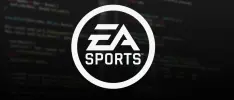EA suspende a los equipos profesionales rusos de Apex Legends y FIFA 22