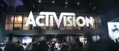 Vuelven a demandar a Activision Blizzard