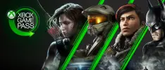 ¡Te regalamos tres códigos de Xbox Game Pass Ultimate por un año!