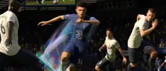 Revelado el posible nuevo nombre para los juegos de FIFA