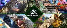 Xbox Game Studios anuncia su división oficial de Cloud Gaming