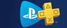 PS Plus y PS Now funcionan como un solo servicio para ciertos usuarios