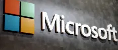 Microsoft es acusado nuevamente de realizar sobornos en el extranjero