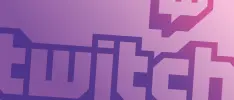 Twitch implementa un nuevo sistema de denuncias
