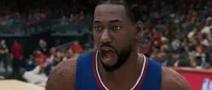 Demandan a Take-Two por las loot boxes de NBA 2K