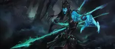 La primera novela gráfica de League of Legends llegará este año