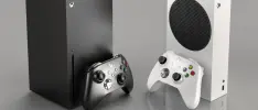 Un nuevo Xbox sería revelado este mismo año