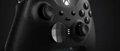 Se filtra un nuevo control elite para Xbox