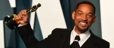 ACTUALIZACIÓN: No se le pidió a Will Smith abandonar los Óscares