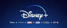 Disney+ también quiere entrarle a la industria del anime