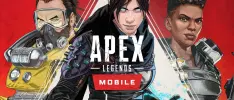 Apex Legends Mobile anuncia lanzamiento limitado para México