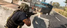 Hacker de Call of Duty se exhibe a sí mismo
