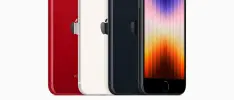 Precios del nuevo iPhone SE y iPad Air 5 en México
