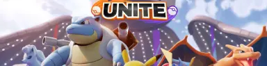 Pokémon Unite: lo que hay detrás de sus esports