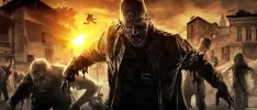 Dying Light ya recibió su parche next-gen en PS5