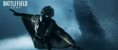 Ésto es lo que llegará a Battlefield 2042 en un futuro