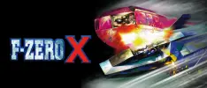 F-Zero X se suma a Nintendo Switch Online esta semana