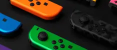 Niños podrían demandar a Nintendo por Joy-Con drift