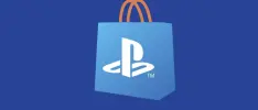 Sony suspende las ventas de PlayStation en Rusia