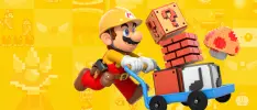 Servidores de Nintendo Switch entrarán en mantenimiento esta semana