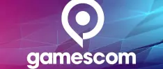 Gamescom 2022 volverá a su formato presencial