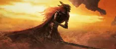 Ya hay speedrunners terminando Elden Ring en menos de una hora