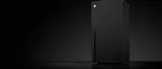 Microsoft pide a los usuarios utilizar el modo 'ahorro de energía' en sus Series X