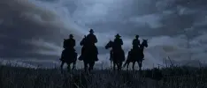 Red Dead Redemption 3 saldría hasta 2026