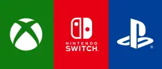 Éstos fueron los 10 mejores publishers de 2021 en Metacritic