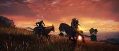 Éstos fueron los juegos más descargados de la PS Store en febrero