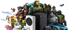 ¡Xbox All Access ya llegó a México!