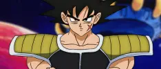 Dragon Ball Super explicará cómo fue que Bardock venció a Gas