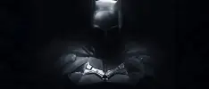 The Batman, Morbius y más películas cancelan su estreno en Rusia