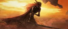 Elden Ring triplicó las expectativas de ventas de FromSoftware