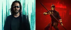 Neo llega a Sifu gracias a este mod