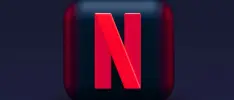 Netflix podría añadir una tarifa por compartir tu cuenta