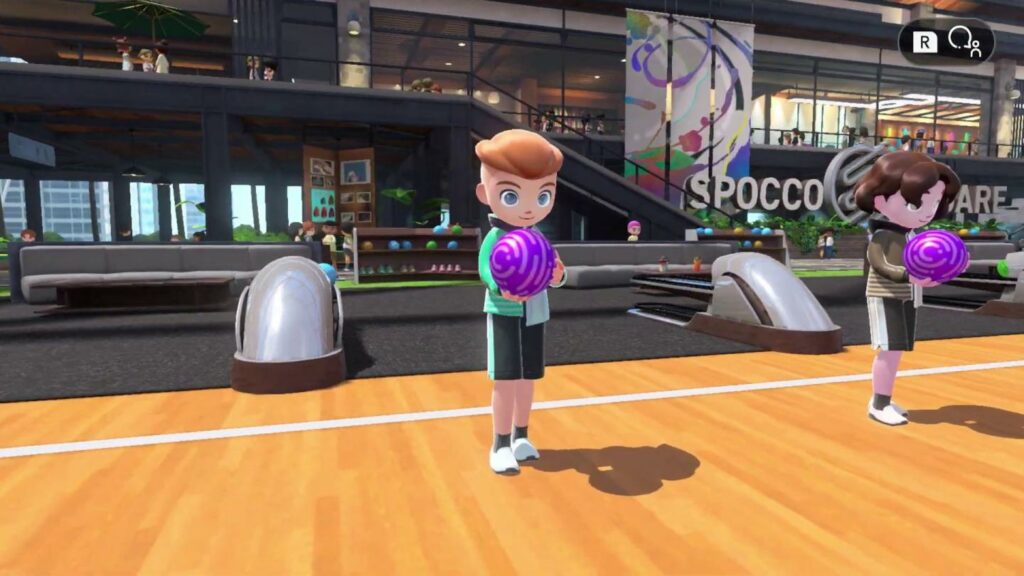 nintendo-switch-sports-2611595