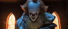 Anuncian serie precuela de 'It' para HBO Max