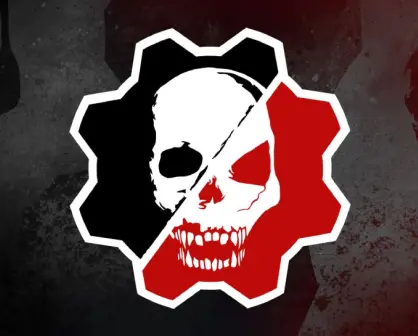 Gears Esports: Así se despide la competencia en América Latina