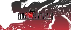 ¿Qué tal está Final Fantasy VI Pixel Remaster?
