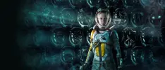 Housemarque ya trabaja en una nueva IP para el PS5